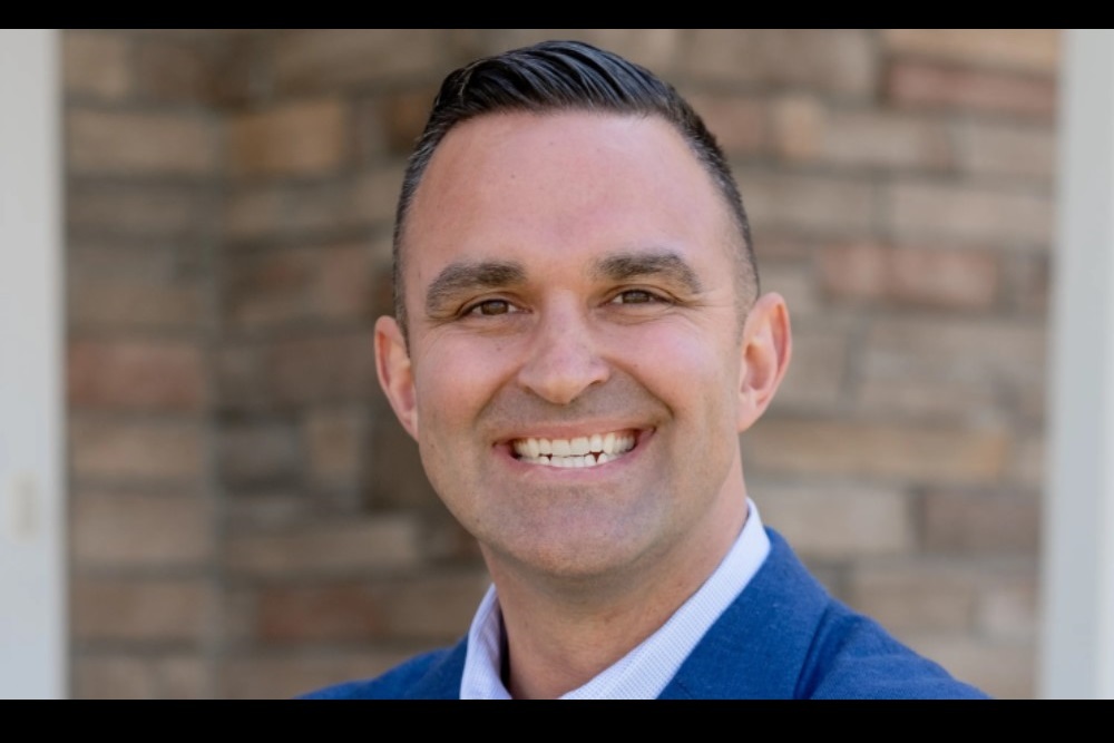 Wow, what a statement from the State Department.