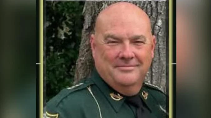 FOIA request sent to Hamilton County Sheriff’s Office regarding new recruits application form on July 29, 2025 FOIA request sent to Hamilton County Sheriff’s Office regarding new recruits application form on July 29, 2025