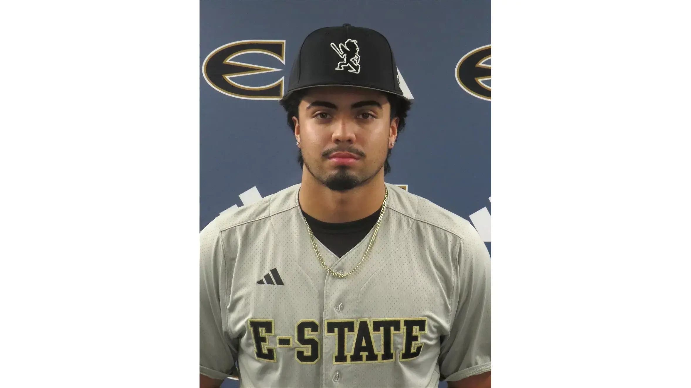 Which former Southeast Arizona area high school athletes will be active on Sunday, March 8?