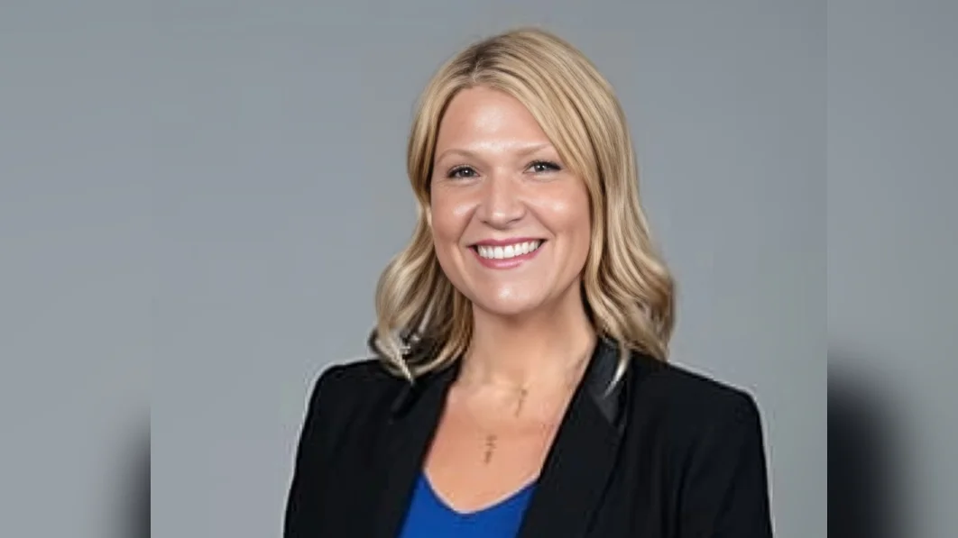 Cory Baker President & CEO - Long Center for Performing Arts