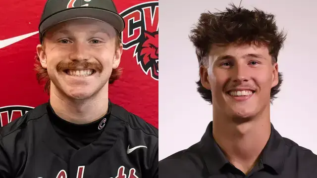 Which ex-high school standouts featured in City of Seattle will compete on Friday, April 10?