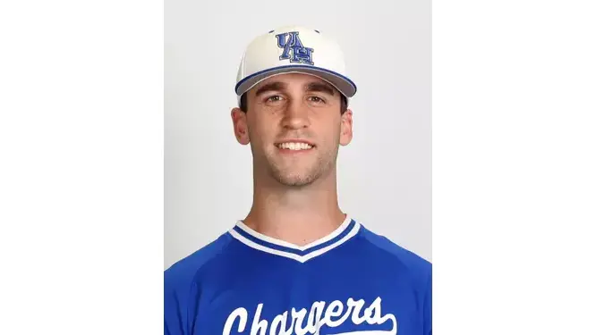 Which former EC Mississippi News area high school standouts will be in action on Wednesday, April 2?