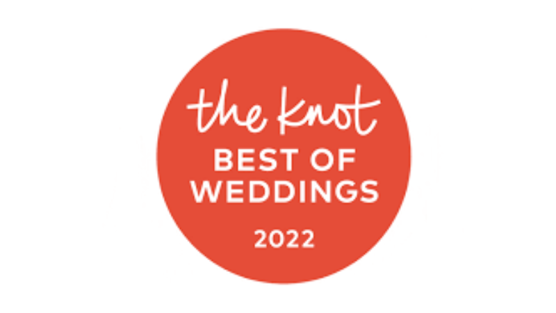 St Tammany Chamber of Commerce announce Billiot Photography and Video Named Winner of the Knot Best of Weddings 2022 St Tammany Chamber of Commerce announce Billiot Photography and Video Named Winner of the Knot Best of Weddings 2022