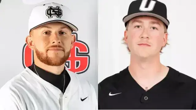 Which former SC Midland News area high school standouts will be in action on Saturday, April 5?