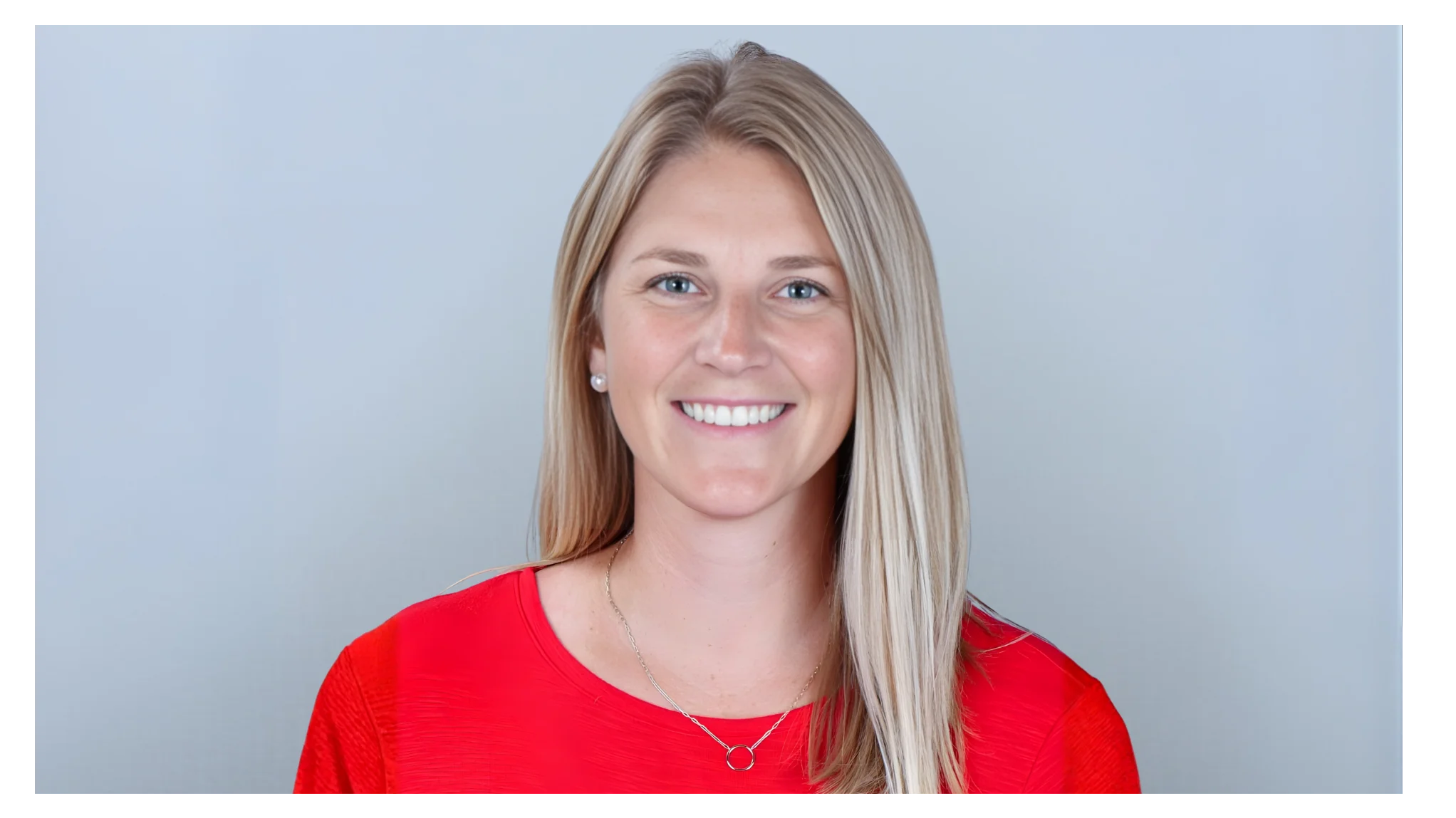 Samantha Jones, Head Coach at Radford Highlanders Women's Lacrosse Samantha Jones, Head Coach at Radford Highlanders Women's Lacrosse