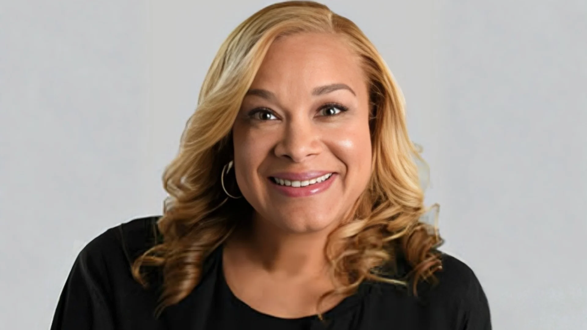 Tiana P. Garner Clerk of Superior Court at Gwinnett County Tiana P. Garner Clerk of Superior Court at Gwinnett County