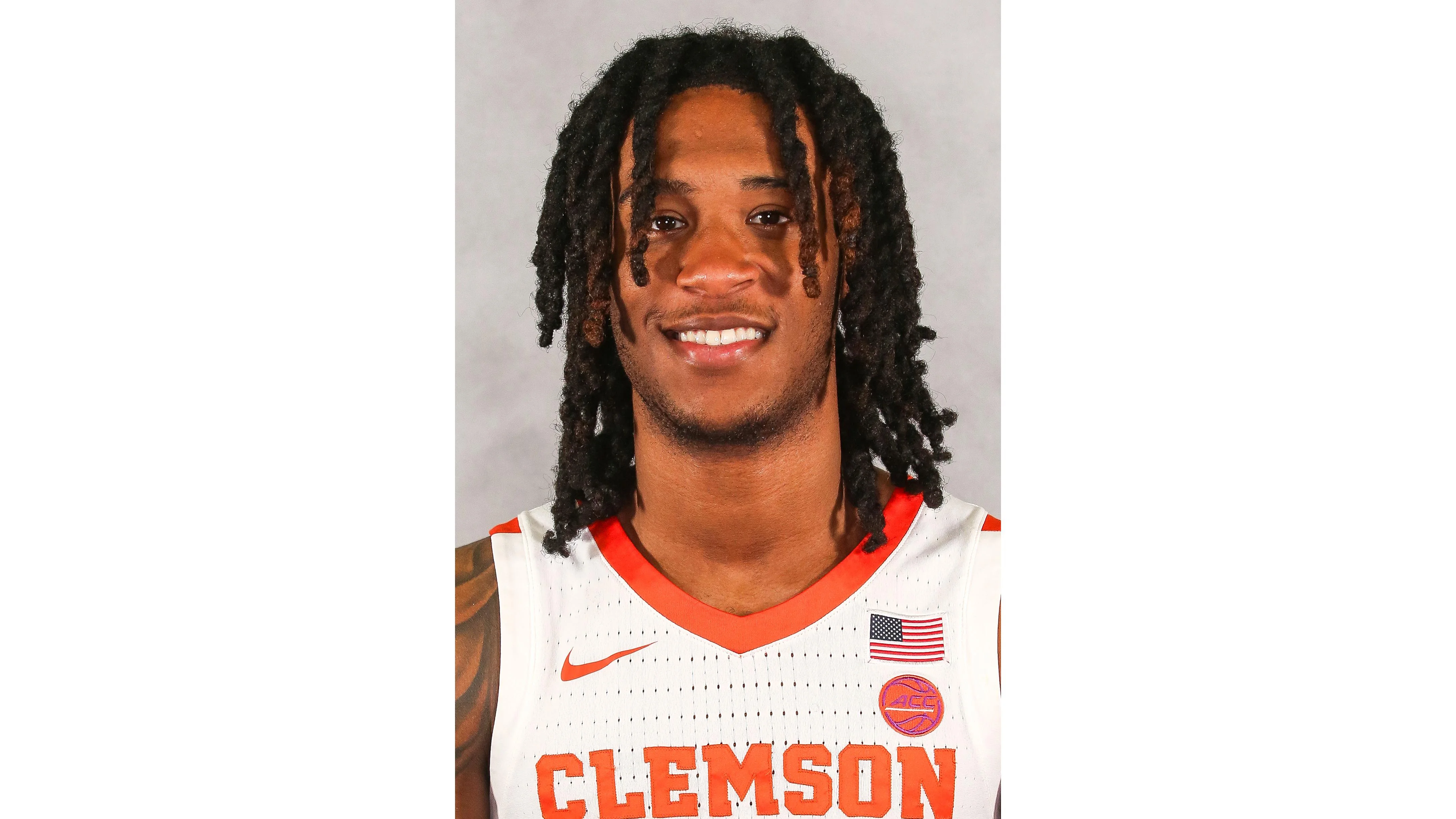 Former Az Compass Preparatory School guard Del Jones’ collegiate team has been invited to the NCAA tournament.