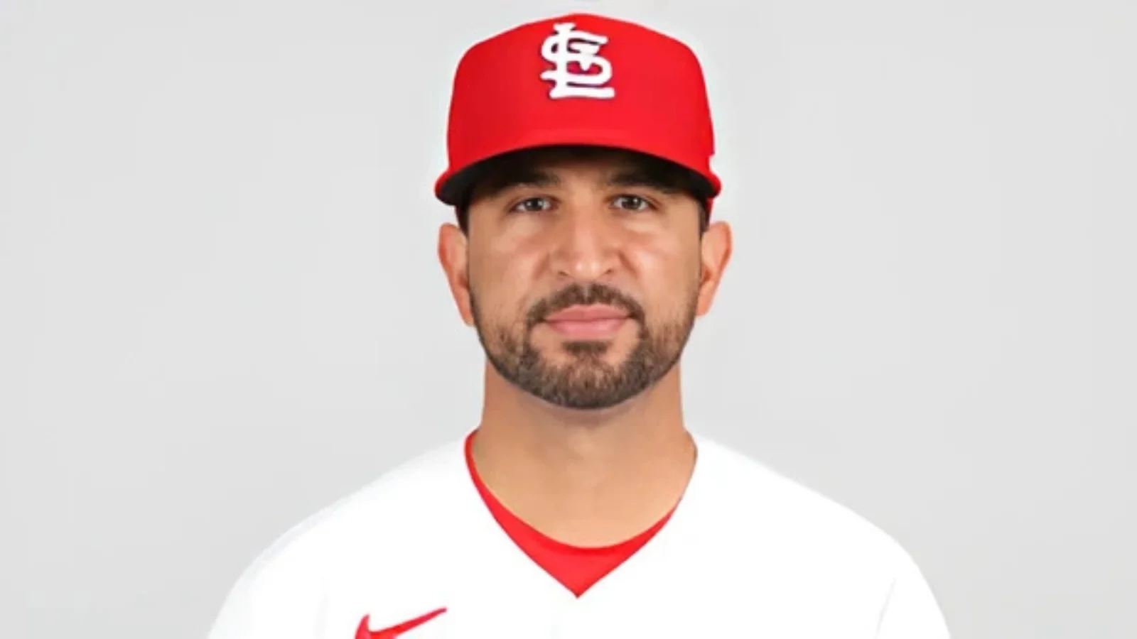 Oliver Marmol, Manager