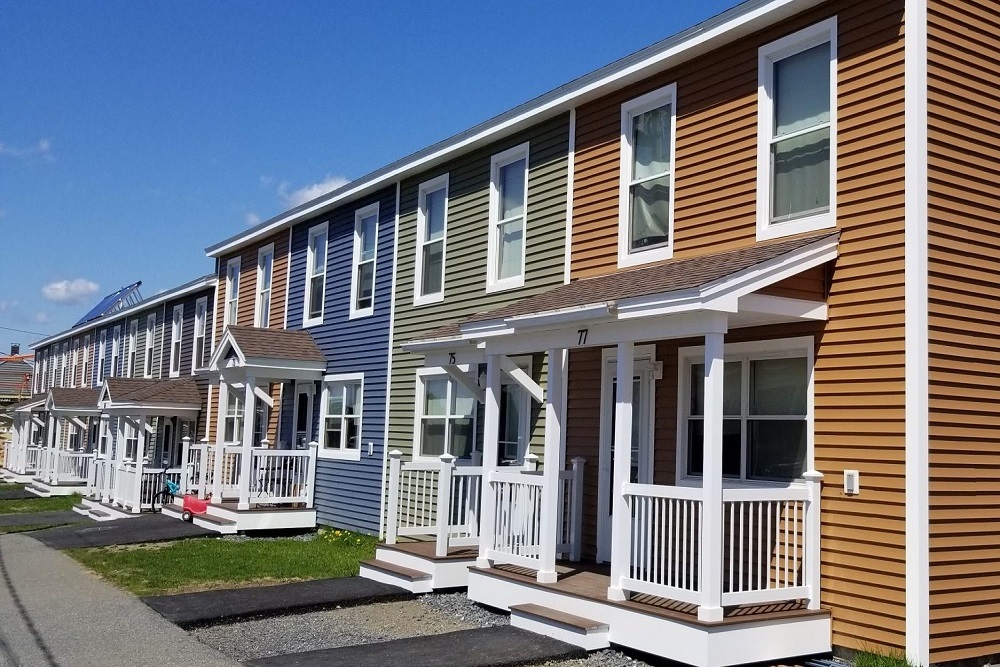 Green Bay Housing Authority to be held May 19