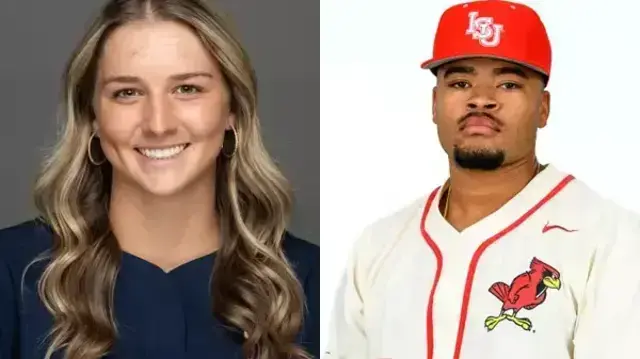 Which former North Sacramento Today area high school standouts will be in action on Friday, May 2? Which former North Sacramento Today area high school standouts will be in action on Friday, May 2?