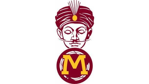 Minot hosts Red River in varsity baseball matchup on Thursday