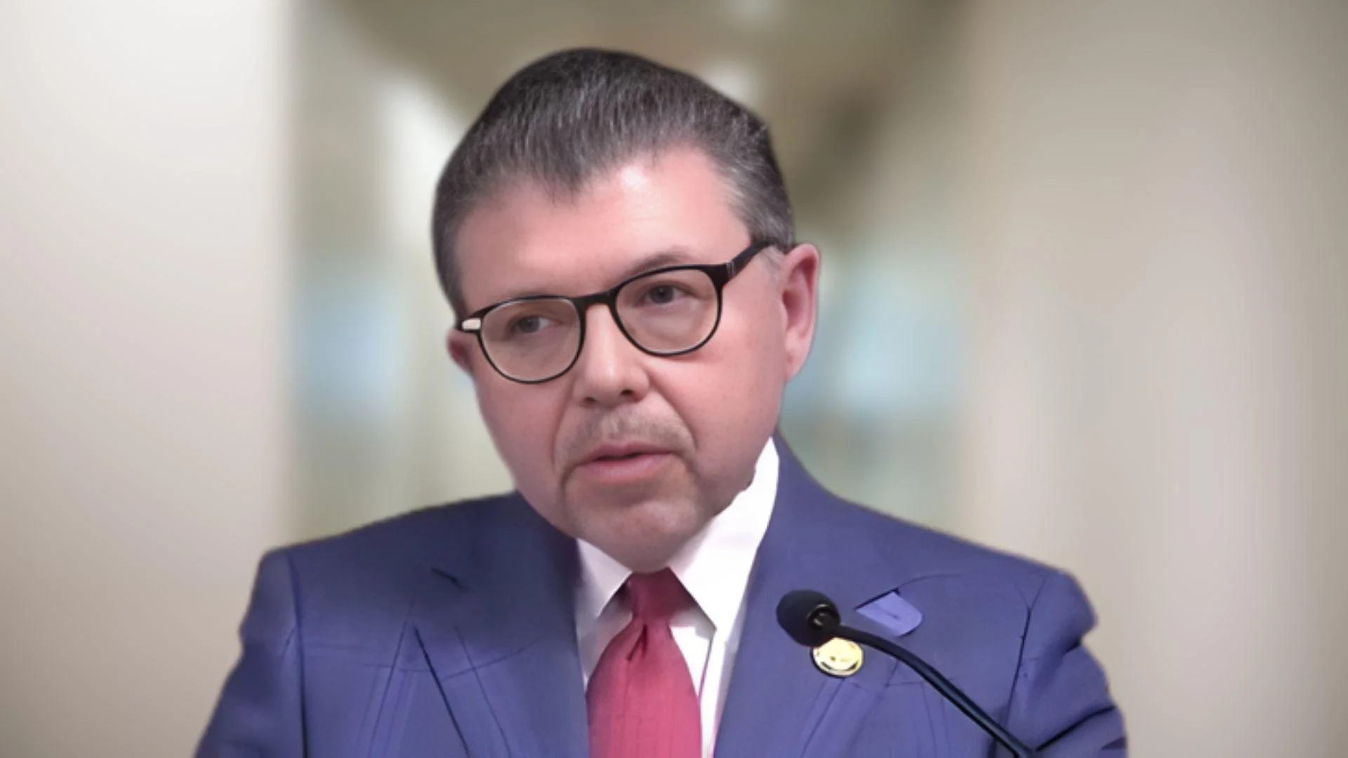 New Jersey Senate Republicans promote GOP policies for affordability relief