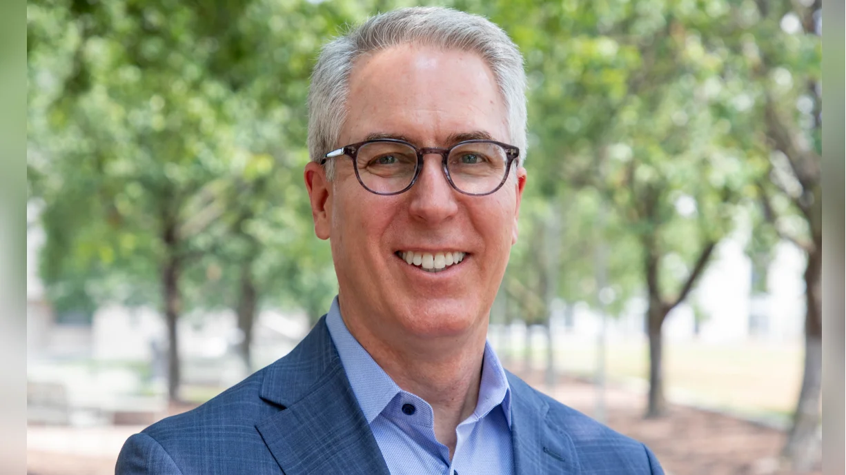 Opsun to open first US manufacturing operation in North Carolina