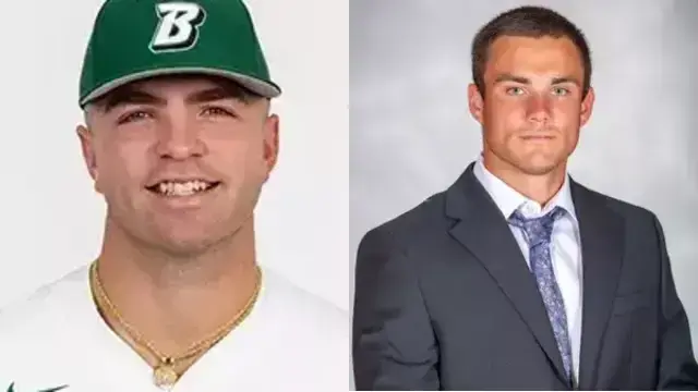 Which former Mohawk Valley Times area high school standouts will be in action in the week starting Monday, May 5? Which former Mohawk Valley Times area high school standouts will be in action in the week starting Monday, May 5?