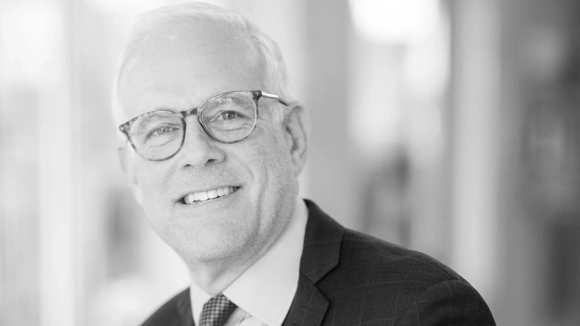 Brett Forman Managing Partner at Forman Capital Brett Forman Managing Partner at Forman Capital