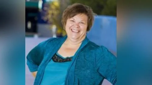 Amber Mathewson Director Pima County Public Library - Pima County Public Library Website Amber Mathewson Director Pima County Public Library - Pima County Public Library Website