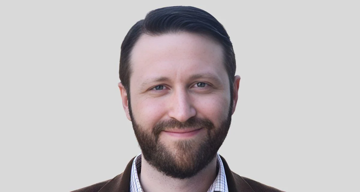 Tennessee Tech professor publishes new book exploring literature and political culture at the U.S.-Mexico border