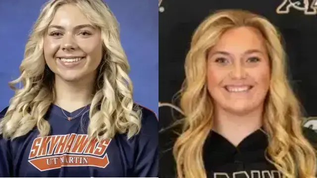 Which former NW Tennessee News area high school standouts will be in action on Saturday, April 26?