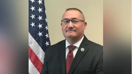 Churchill County is home to 18 Hispanic or Latino inmates in February