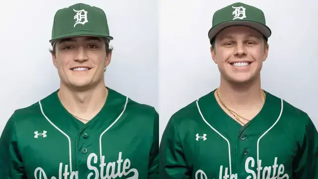 Who among former Southwest Mississippi area high school stars will participate in events the week of Monday, March 30?