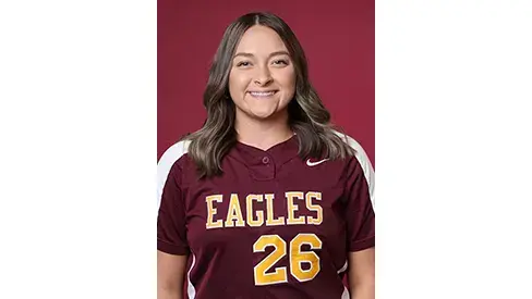 Brittny Ogg, former Fairfield Union High School standout’s collegiate team plays on Saturday, May 10 in the NCAA Division II Softball Championship Brittny Ogg, former Fairfield Union High School standout’s collegiate team plays on Saturday, May 10 in the NCAA Division II Softball Championship