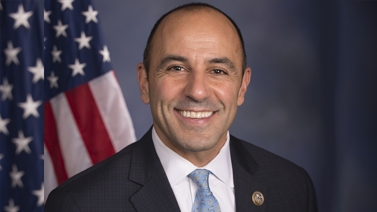 Reps. Panetta and Fallon Lead Reintroduction of Bicameral Ukraine Human Rights Policy Act Reps. Panetta and Fallon Lead Reintroduction of Bicameral Ukraine Human Rights Policy Act