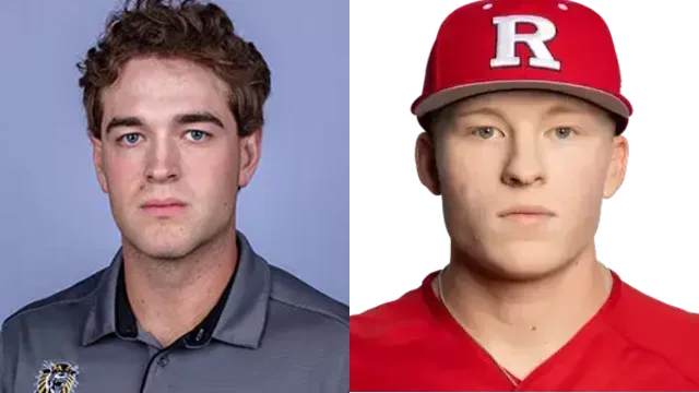 Which former Boulder Leader area high school standouts will be in action on Friday, March 21?