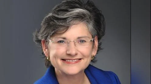 Waded Cruzado President of Montana State University - Official Website