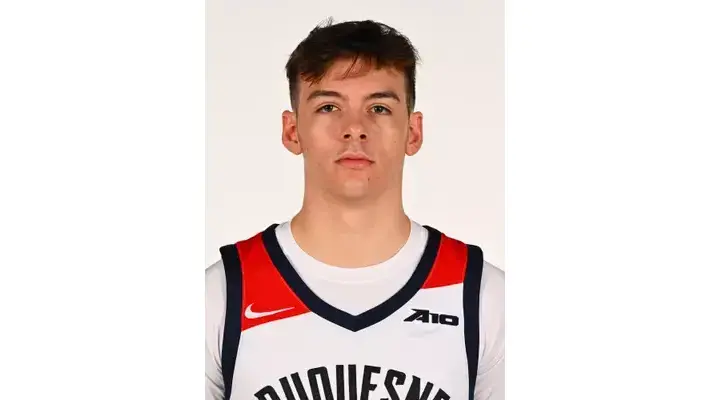 Which former Pittsburgh Review area high school standouts will be in action in the week starting Monday, March 3?