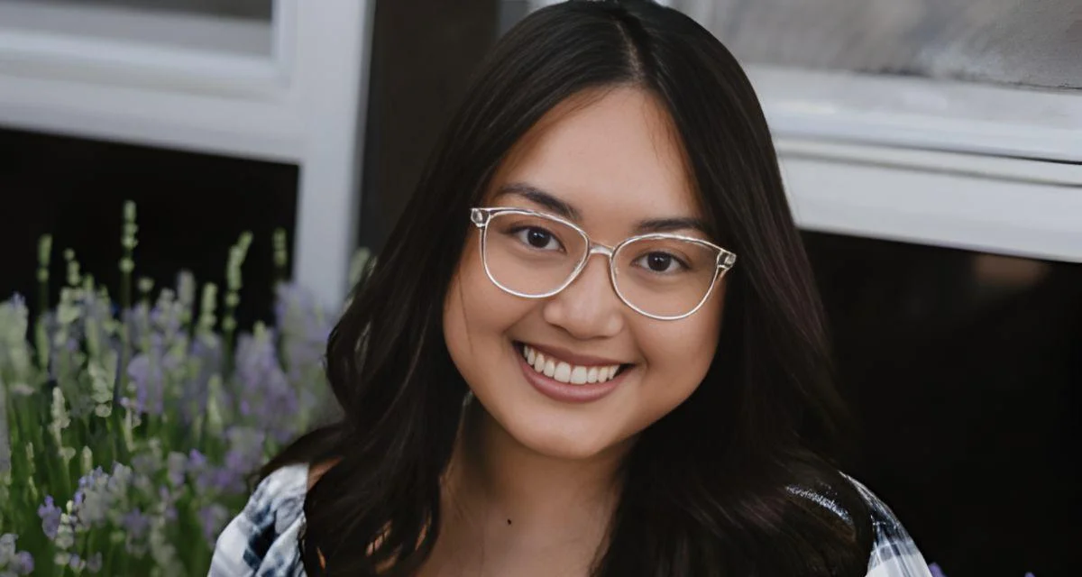 University of Nevada, Reno student shares journey from adversity to writing success