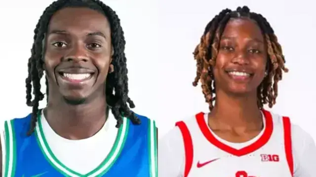 Which former South Lake Today area high school standouts will be in action on Thursday, Feb. 20?