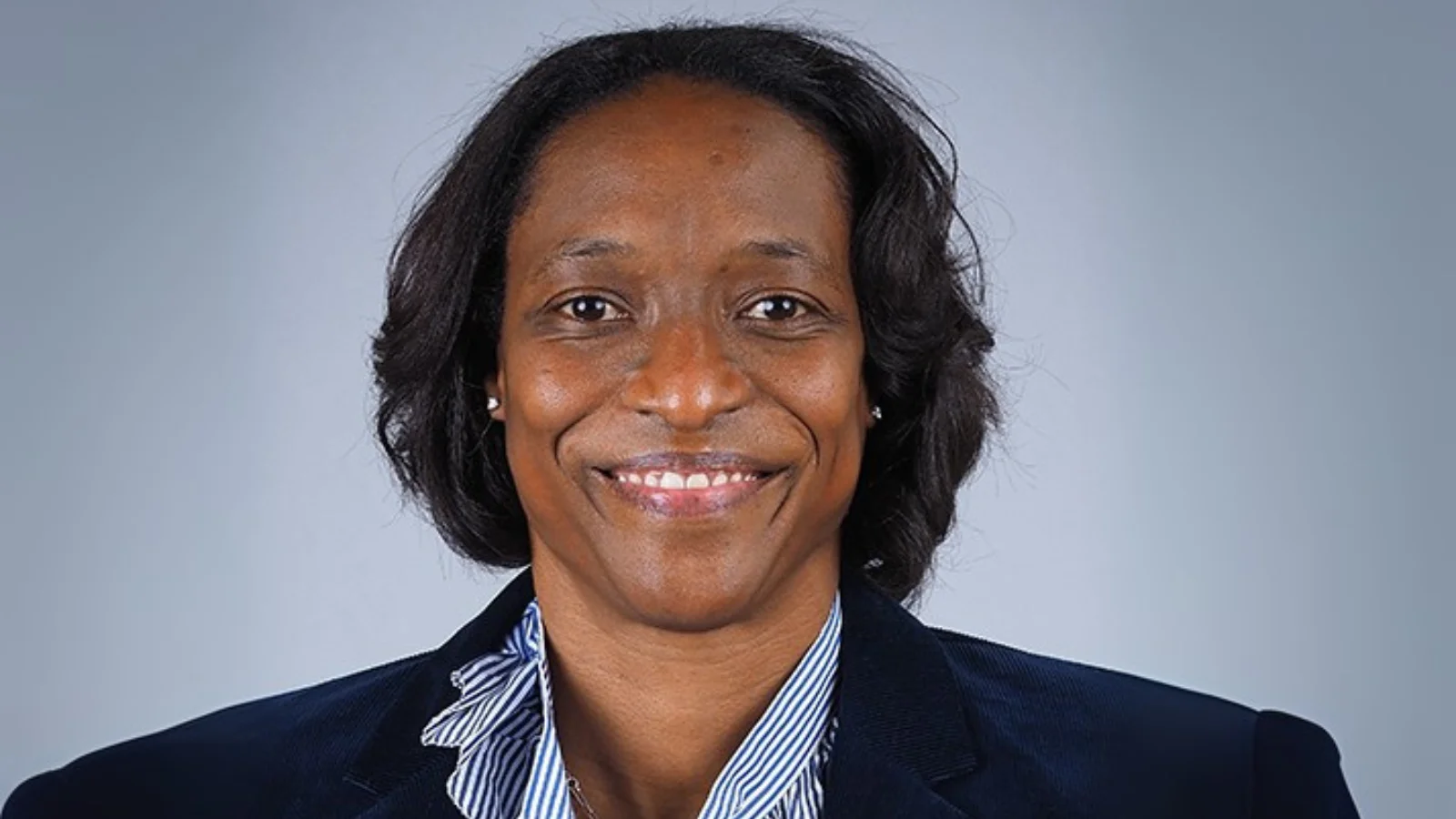 California faces Syracuse in ACC Tournament after win over Wake Forest