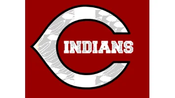 Campbell Indians to host Leverett’s Chapel Lions in varsity baseball matchup Campbell Indians to host Leverett’s Chapel Lions in varsity baseball matchup