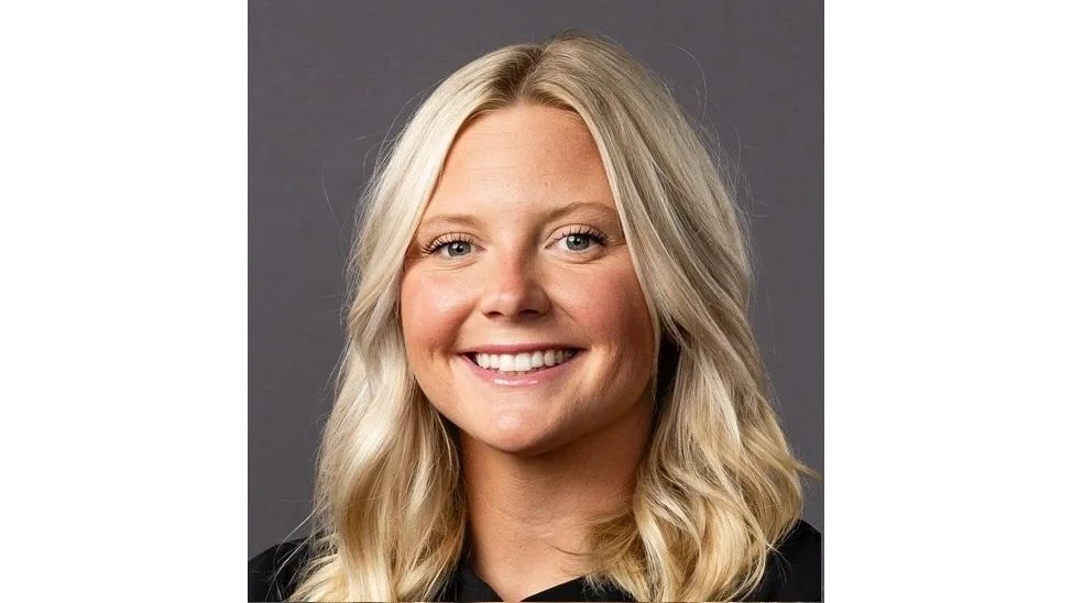 Former Lake Mary High School standout Cali Decker’s collegiate team to play for the NCAA Division I Softball Championship starting Friday, May 16