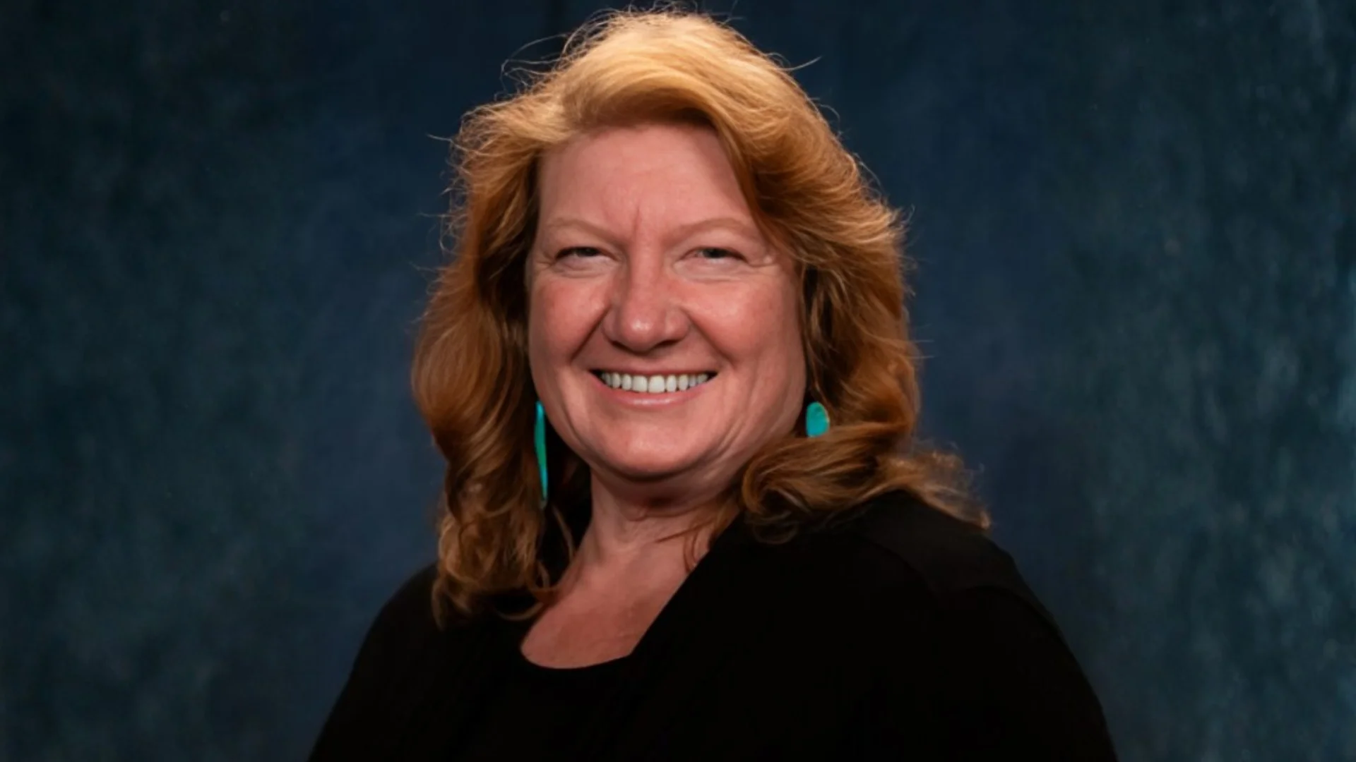 Traffic restrictions announced for I-215 preservation project in Nevada