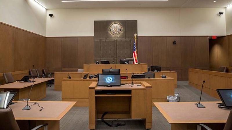 NOTICE: public hearing on 04/06/2023 (2 rezoning requests) NOTICE: public hearing on 04/06/2023 (2 rezoning requests)