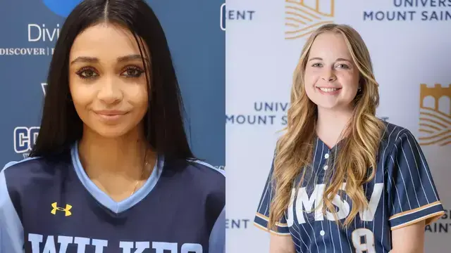 Which former Mid Valley Reporter area high school standouts will be in action on Wednesday, March 19?