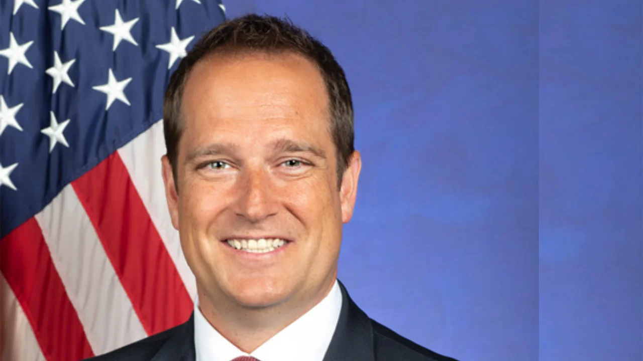 State Rep. Ryan Warner - Pennsylvania 52nd Legislative District State Rep. Ryan Warner - Pennsylvania 52nd Legislative District