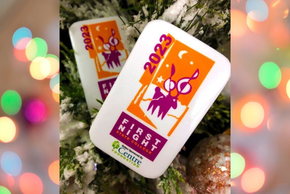 Did you enter yet Did you enter yet