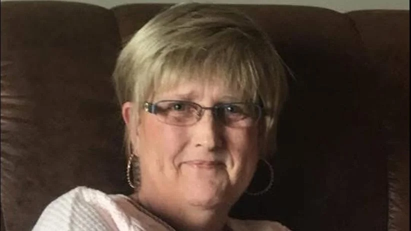 Sherry Rae Wagner - Northern Kentucky Chapel