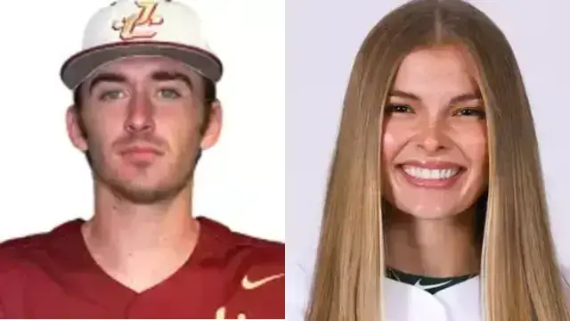 Which former SW Mississippi News area high school standouts will be in action on Wednesday, March 12?