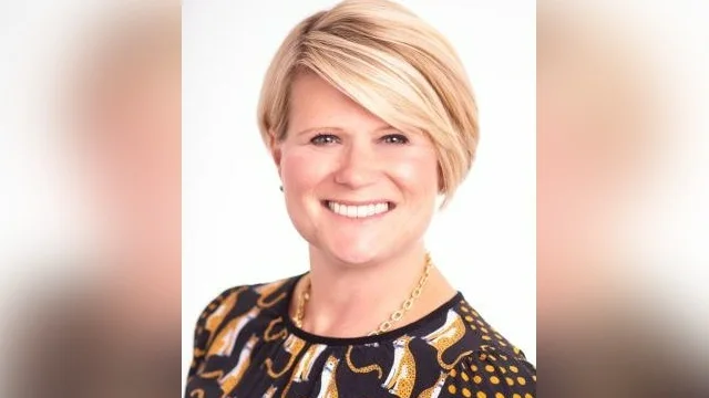 Catherine Truitt North Carolina Superintendent of Public Instruction - North Carolina Department of Public Instruction website Catherine Truitt North Carolina Superintendent of Public Instruction - North Carolina Department of Public Instruction website