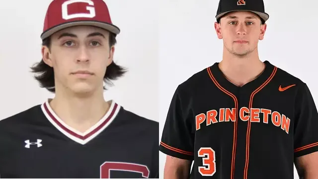 Which former Winston Salem Times area high school standouts will be in action on Wednesday, April 16? Which former Winston Salem Times area high school standouts will be in action on Wednesday, April 16?