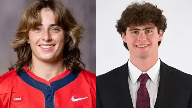 Which former Mercer Times area high school standouts will be in action on Tuesday, March 25?