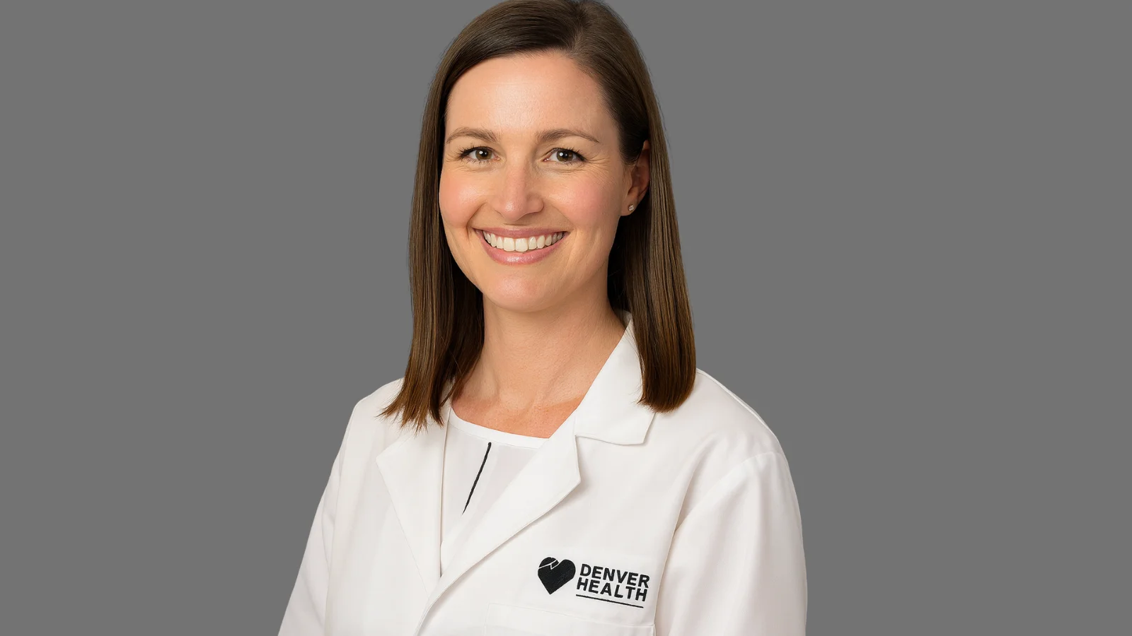 Julie Venci, MD, Primary Care: Internal Medicine Julie Venci, MD, Primary Care: Internal Medicine