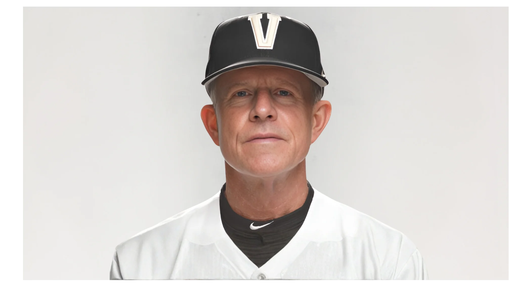 Vanderbilt baseball posts strong start to season ahead of Las Vegas tournament