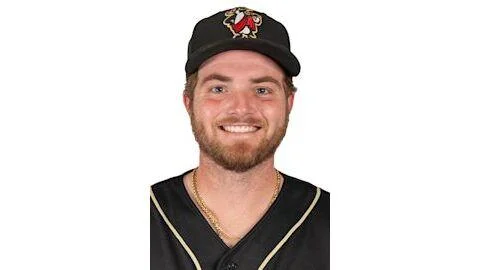 Mac Guscette