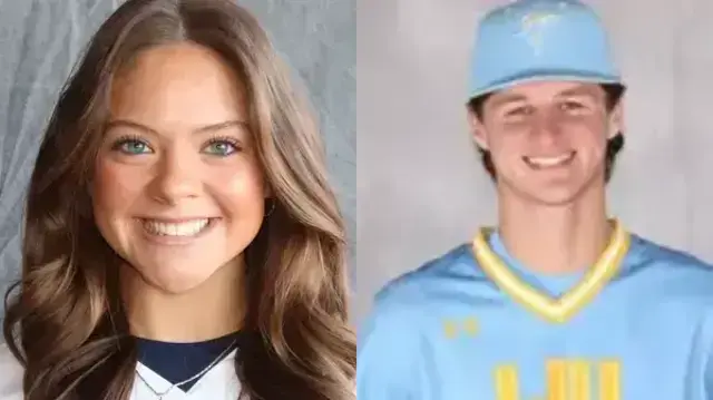 Which former Scranton Reporter area high school standouts will be in action on Saturday, March 15?