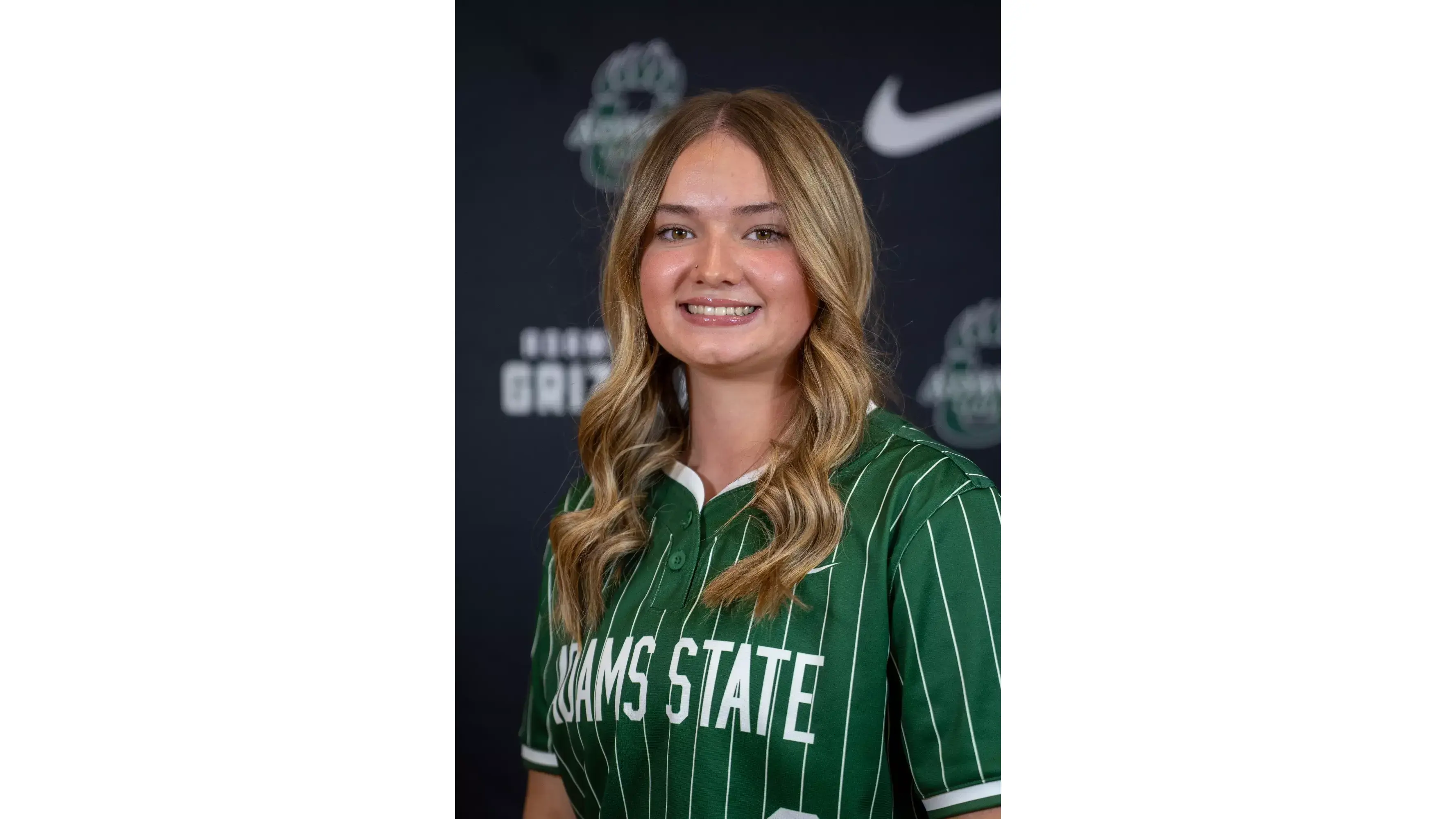 Jaklynn Harteker Jaklynn Harteker