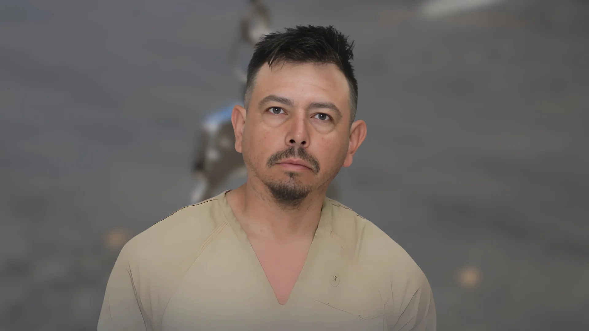 Dallas police arrest man charged with murder in Military Parkway homicide Dallas police arrest man charged with murder in Military Parkway homicide